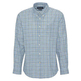 Barbour Durand Shirt (Herr)