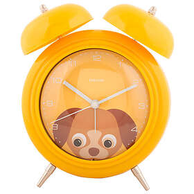 Karlsson Peekaboo Dog KA5980YE