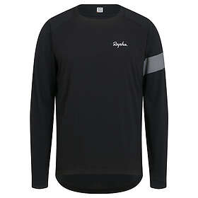 Rapha Trail Windblock Jersey (Herr)