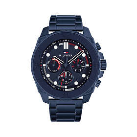 Tommy Hilfiger 1710691