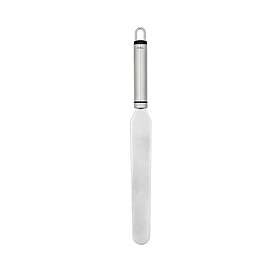 Heirol steely palettkniv 32cm
