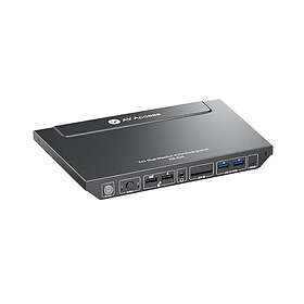 AV Access KVM-157