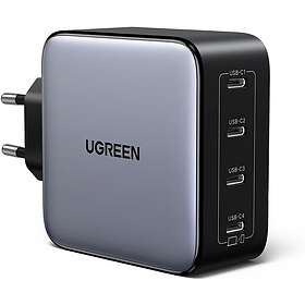 Ugreen UG-102