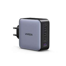 Ugreen UG-101