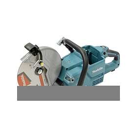 Makita CE003GZ02 (utan batteri och laddare)