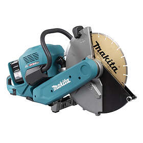 Makita CE002GZ01 (utan batteri och laddare)