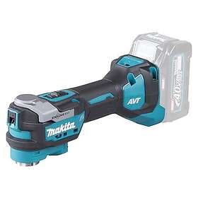 Makita TM001GZ (utan batteri och laddare)