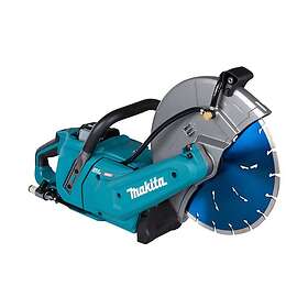 Makita CE004GZ (utan batteri och laddare)