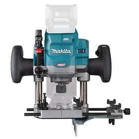 Makita RP001GZ02 (utan batteri och laddare)