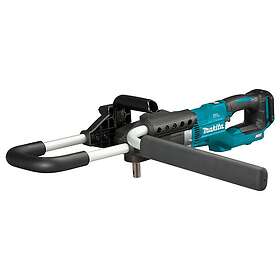 Makita DG002GZ (ilman akkua)