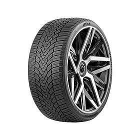 iLink Snowgripper I 215/55 R18 99H XL