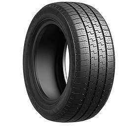 WD-Velocity WR301 195/60 R12 108N