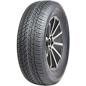 APlus Tyres A701 235/65 R17 108T XL