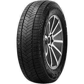 APlus Tyres ASV909 AllSeason 225/65 R16 112R