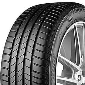 Bridgestone Turanza 6 225/40 R19 93W XL