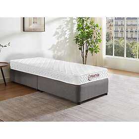 Dreamea Pelops 90x200x15cm