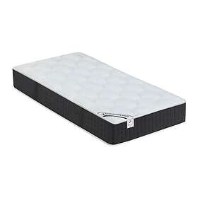 Dreamea Parox II 70x190x24cm