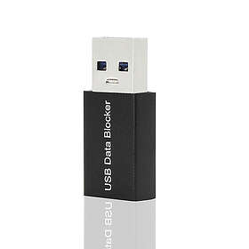 NÖRDIC USB-A BLOCKER