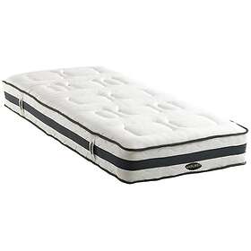 Naturea Amarante 90x200x25cm