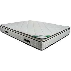 Naturea Adana 140x190x23cm
