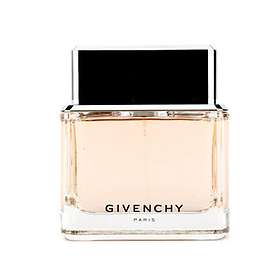 Givenchy Dahlia Noir 75ml Best | Compare deals at PriceSpy UK