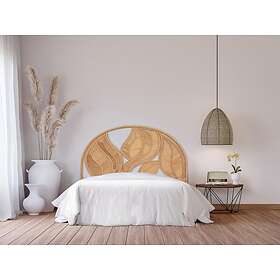 Vente Unique FLERIO 160cm