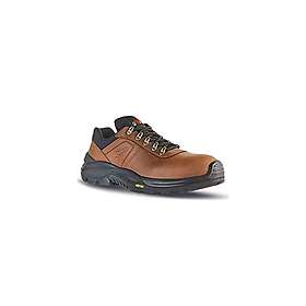 U-Power Jump s (Herr)