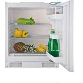 Candy CRU 160 EK (White)