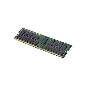 Kingston Server Premier DDR5 4800MHz 1x32GB ECC Reg (KSM48R40BS4TMM-32HMR)