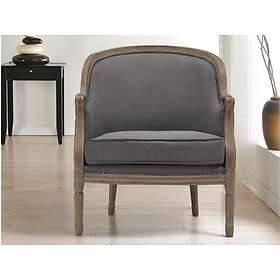 Vente Unique Alienor  