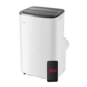 AEG AXP40U340CW