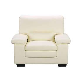 Vente Unique Mimas II