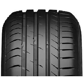 Vredestein Ultrac Pro 245/45 R 19 102Y XL