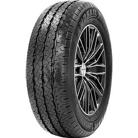 Landsail LSV88+ 195/65 R16 104R