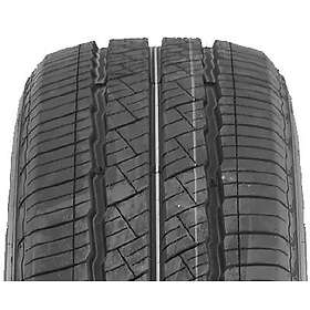 Landsail LSV88+ 225/70 R15 112R