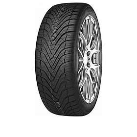 Gripmax SureGrip A/S Nano 205/55 R17 95W XL