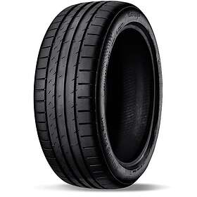 Gripmax SureGrip Pro Sport 295/40 R22 112Y XL