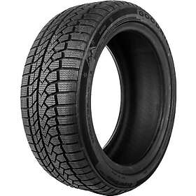 Goodride Z-507 255/45 R20 105V XL
