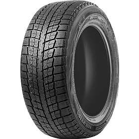 Leao Winter Defender Ice I-15 SUV 245/70 R16 107H