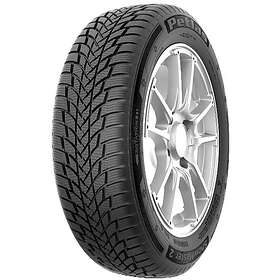 Petlas Snowmaster 2 205/65 R15 94H