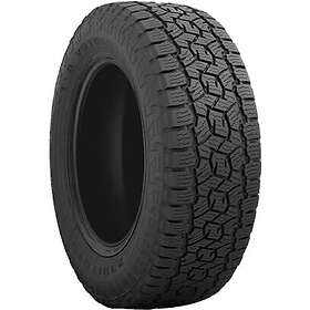 Toyo Open Country A/T 3 235/70 R 16 106T