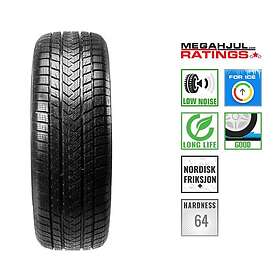 Gripmax SureGrip Pro Winter 315/30 R22 107V XL