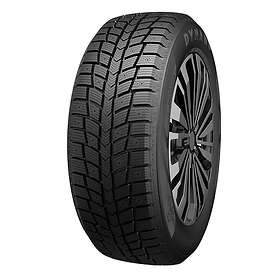 Dynamo Snow-H MWH03 215/45 R17 91T XL
