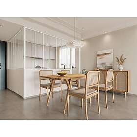 Vente Unique BAYVIEW Pavilion 210x210x130cm