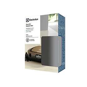 Electrolux EFR2