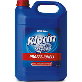 Klorin Original 5L