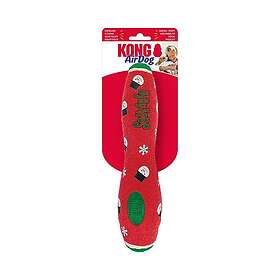 Kong Holiday Airdogstick