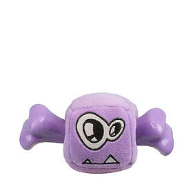 Pritax KuBen Bitleksak Lila