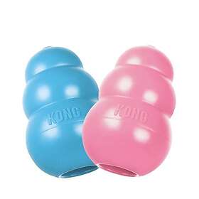 Kong Puppy XS (Upp till 2kg)