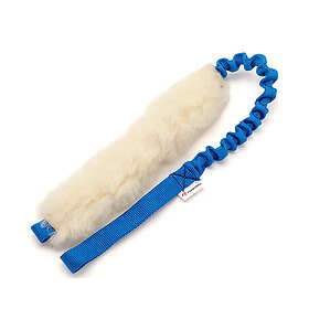 Psarvard Träningsleksak Tika Absorber Blå M